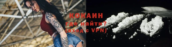 гашик Балахна