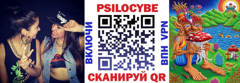 где можно купить наркотик  Кодинск  ссылка на мегу зеркало  Галлюциногенные грибы MAGIC MUSHROOMS 